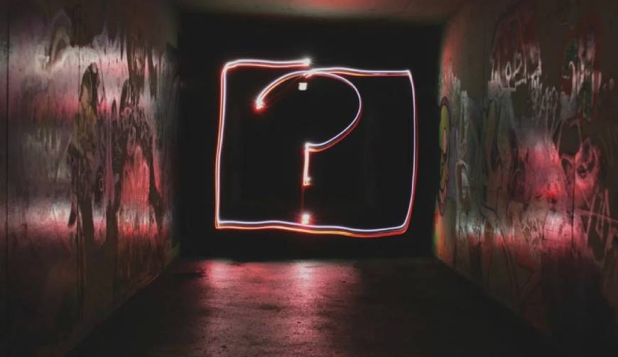 汾阳市产品视频拍摄哪家好？