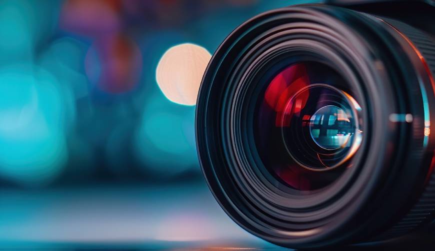 与汾阳市产品视频拍摄同行：畅享高效、舒适的每一天