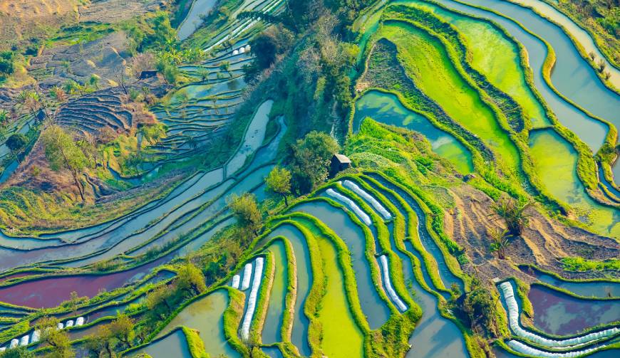 宝妈必备神器：汾阳市产品视频拍摄轻松育儿好帮手