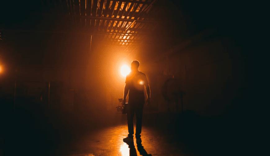 未曾见过的汾阳市产品视频拍摄：一场颠覆认知的视觉盛宴