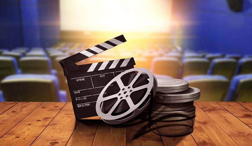 汾阳市极致互动，持续学习，紧跟时代步伐的产品宣传视频创作者