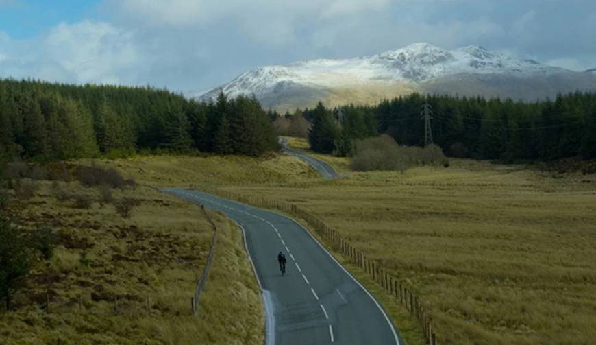 汾阳市产品宣传视频拍摄公司全攻略，为品牌打造专属传播利器