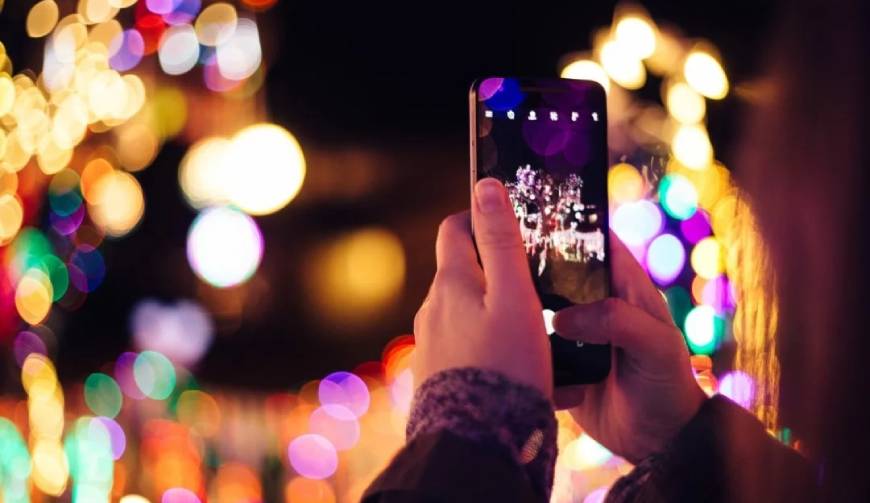 汾阳市产品宣传视频拍摄公司实战秘籍，赋能品牌传播效能飙升