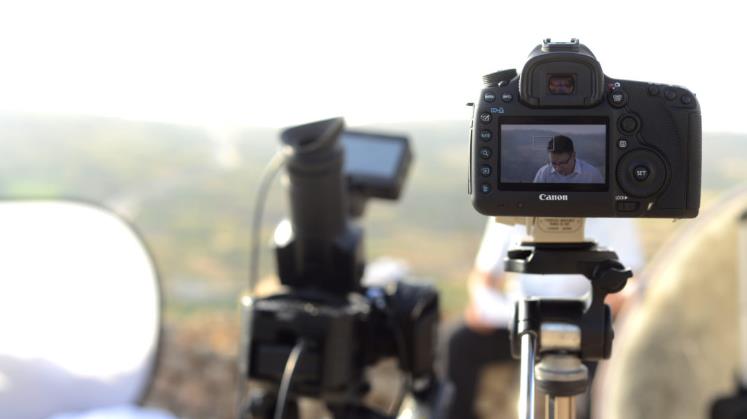 深耕汾阳市产品宣传视频拍摄公司，解锁品牌传播的核心引擎