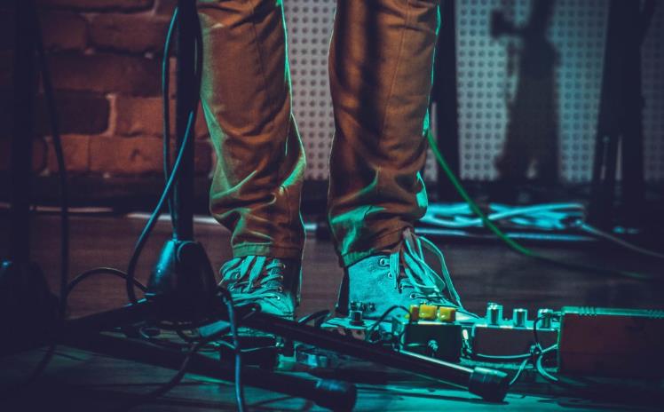 全链路深耕，解锁汾阳市电商产品视频的爆款密码