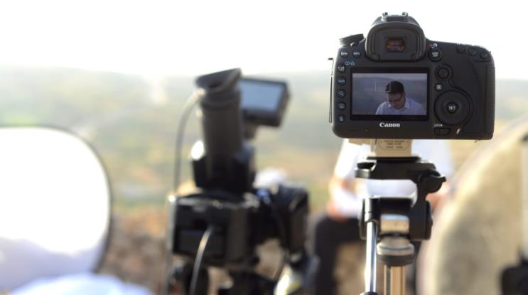 深耕汾阳市电商产品视频拍摄制作，解锁产品电商突围的关键密钥