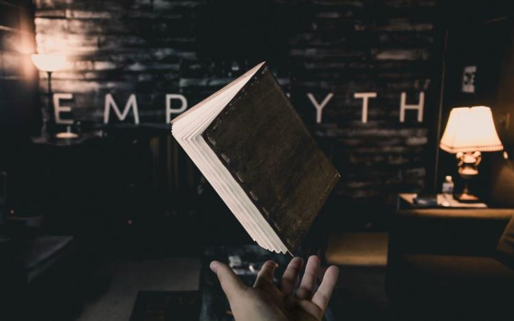 解锁汾阳市产品视频拍摄精髓，让产品故事直击人心