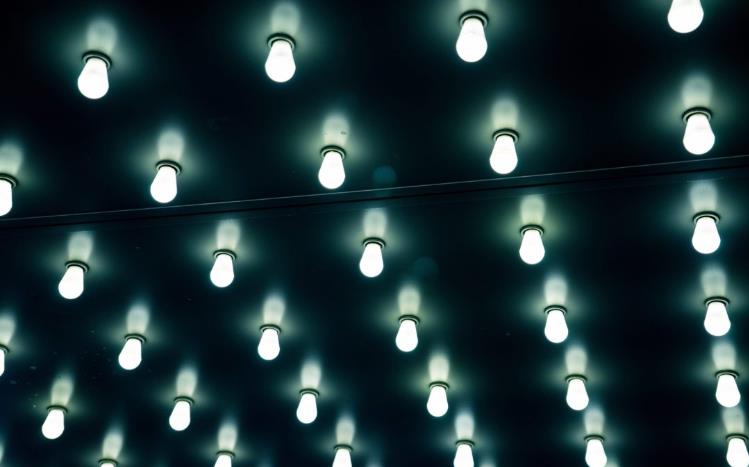 策划/拍摄/剪辑一站式搞定，汾阳市产品视频拍摄公司让您坐享其成