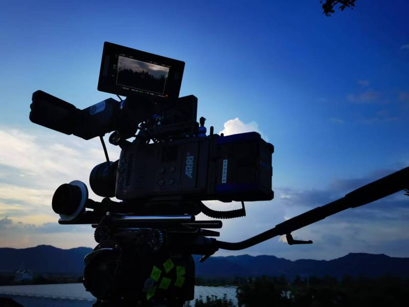 流量思维，汾阳市电商产品视频拍摄制作的核心逻辑