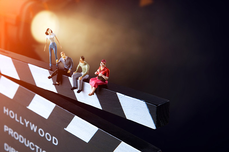 聚焦汾阳市电商产品视频拍摄制作，为产品搭建高效转化桥梁