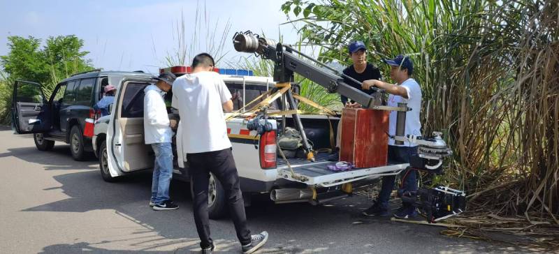 汾阳市电商产品视频拍摄制作核心策略，助力产品抢占电商高地