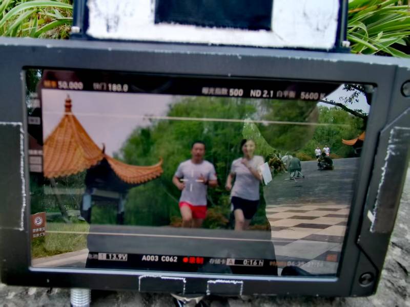 聚焦汾阳市产品视频拍摄，用镜头为产品打造专属视觉名片