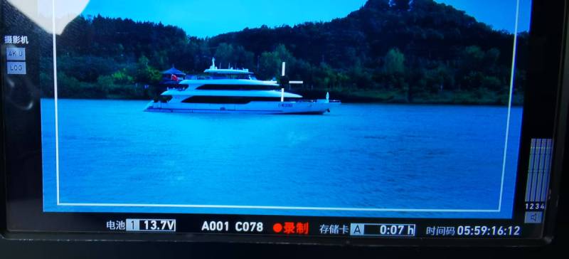 汾阳市电商产品视频拍摄制作实操干货，打造电商爆款视频