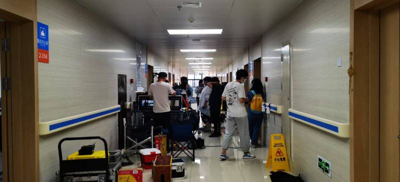 解锁汾阳市产品视频拍摄新玩法，引领营销新潮流