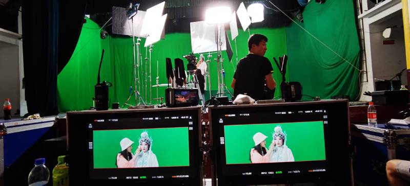 汾阳市产品视频拍摄核心技法，赋能产品视觉竞争力飙升