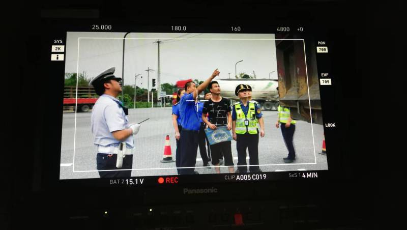 匠心筑品，汾阳市产品宣传视频拍摄公司的突围之道