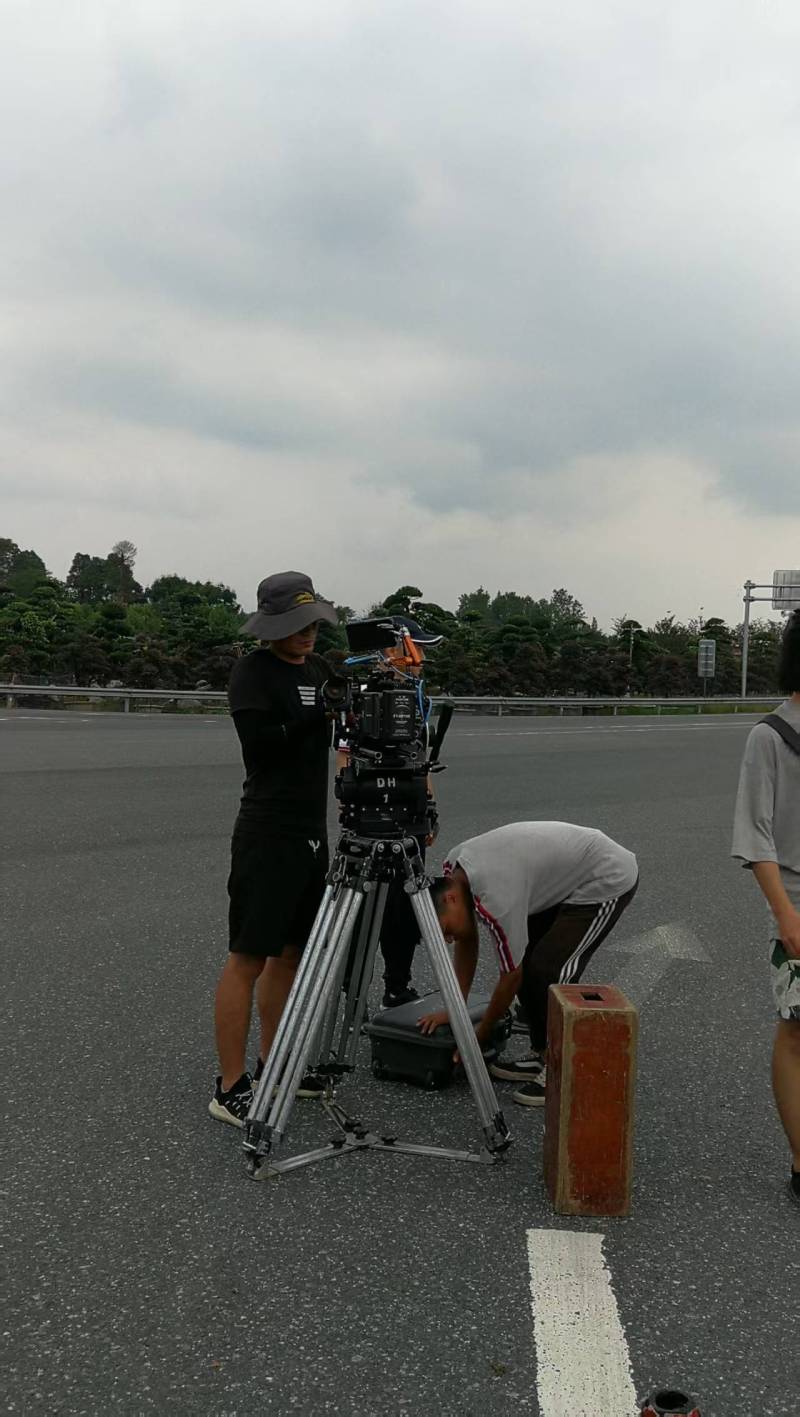 聚焦汾阳市产品视频拍摄，以专业视角雕琢产品高光影像