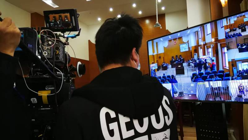 汾阳市电商产品视频拍摄制作：精准触达，驱动转化飙升