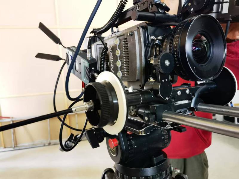 汾阳市产品宣传视频制作方案：公益内核赋能商业，提升品牌社会价值感知