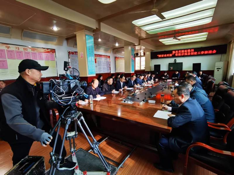 零经验也能拍大片？汾阳市产品视频拍摄公司全程代运营托管服务