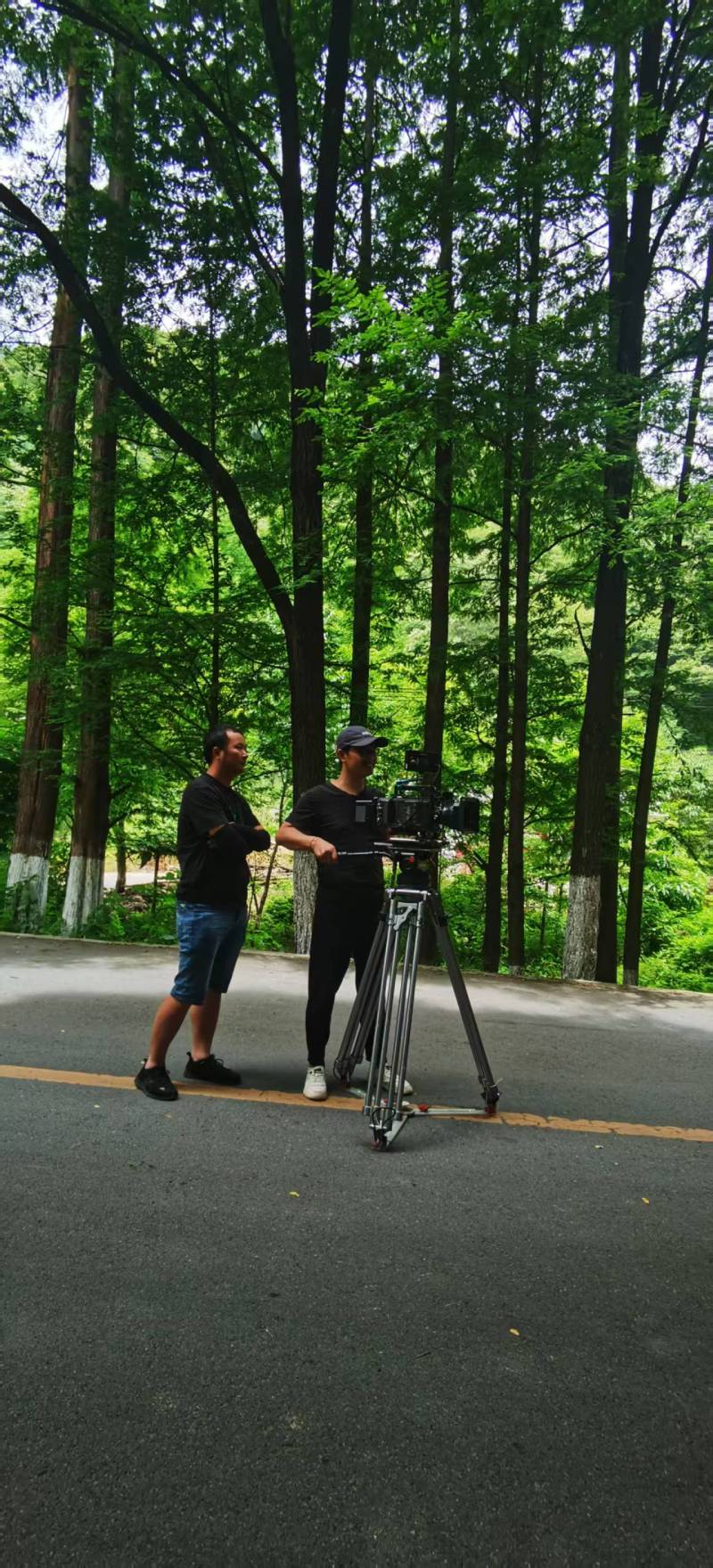 解锁汾阳市电商产品视频拍摄制作新路径，助力产品销量狂飙