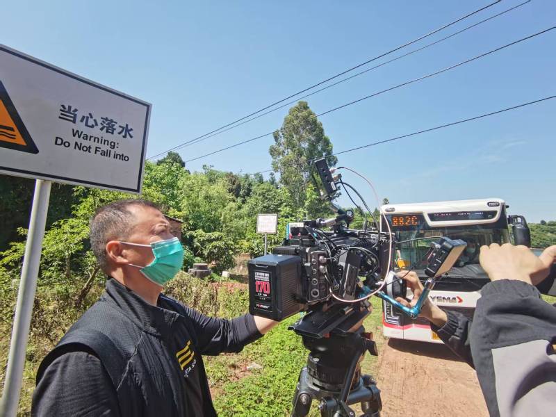 选对公司才出彩！深度剖析汾阳市产品视频拍摄公司的核心竞争力